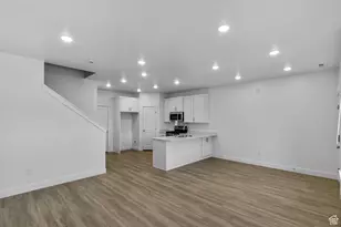 191 W 3175 S, Nibley, UT 84321 - Photo 8