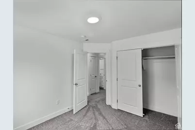 191 W 3175 S #629, Nibley, UT 84321 - Photo 20