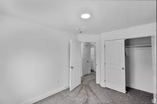 191 W 3175 S, Nibley, UT 84321 - Photo 20