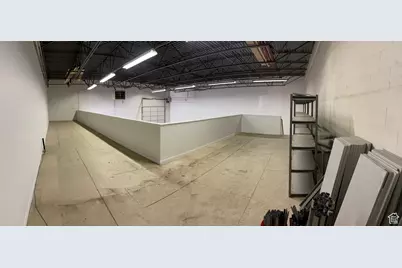 25 N 400 W, North Salt Lake, UT 84054 - Photo 8