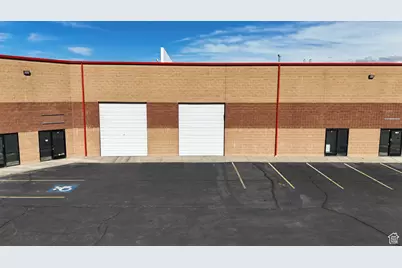 25 N 400 W, North Salt Lake, UT 84054 - Photo 10