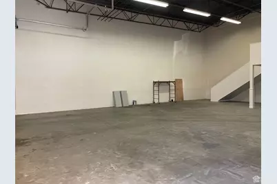 25 N 400 W, North Salt Lake, UT 84054 - Photo 4