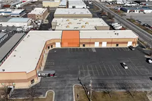 25 N 400 W, North Salt Lake, UT 84054 - Photo 1