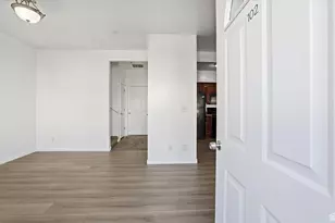 539 W 1465 N, Logan, UT 84341 - Photo 6