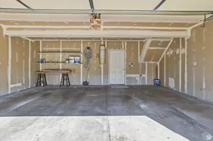 539 W 1465 N, Logan, UT 84341 - Photo 36