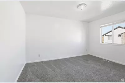 539 W 1465 N #17-102, Logan, UT 84341 - Photo 22