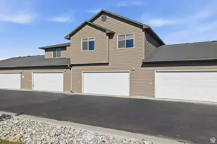 539 W 1465 N, Logan, UT 84341 - Photo 34