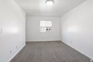 539 W 1465 N, Logan, UT 84341 - Photo 20