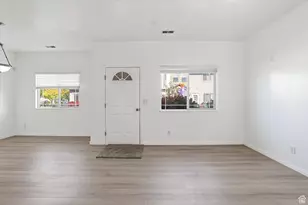 539 W 1465 N, Logan, UT 84341 - Photo 8