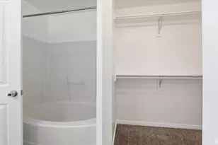 539 W 1465 N, Logan, UT 84341 - Photo 32