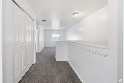 539 W 1465 N #17-102, Logan, UT 84341 - Photo 18