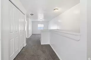 539 W 1465 N, Logan, UT 84341 - Photo 18