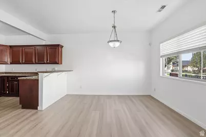 539 W 1465 N #17-102, Logan, UT 84341 - Photo 10