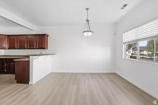 539 W 1465 N, Logan, UT 84341 - Photo 10