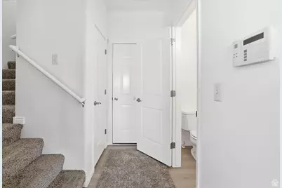 539 W 1465 N #17-102, Logan, UT 84341 - Photo 16