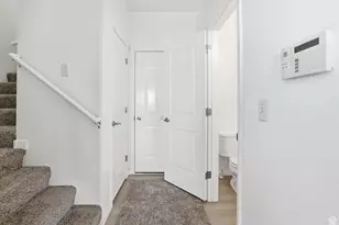 539 W 1465 N, Logan, UT 84341 - Photo 16