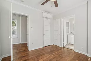 1150 E 500 S, Salt Lake City, UT 84102 - Photo 26