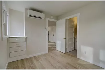 1150 E 500 S, Salt Lake City, UT 84102 - Photo 40