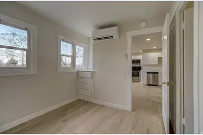 1150 E 500 S, Salt Lake City, UT 84102 - Photo 38
