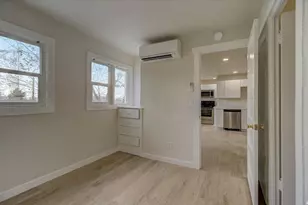 1150 E 500 S, Salt Lake City, UT 84102 - Photo 38
