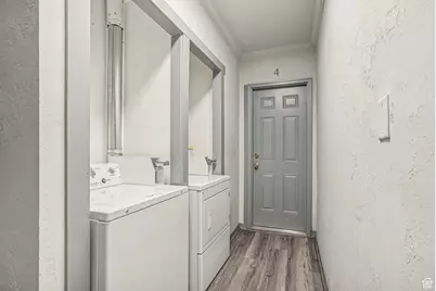 1150 E 500 S, Salt Lake City, UT 84102 - Photo 28