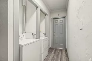 1150 E 500 S, Salt Lake City, UT 84102 - Photo 28