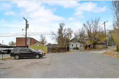 1150 E 500 S, Salt Lake City, UT 84102 - Photo 48