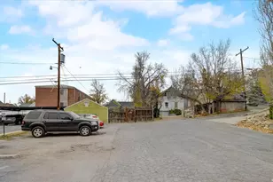 1150 E 500 S, Salt Lake City, UT 84102 - Photo 48