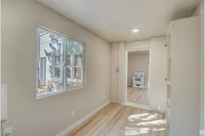 1150 E 500 S, Salt Lake City, UT 84102 - Photo 16