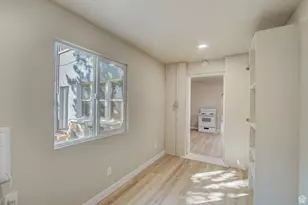 1150 E 500 S, Salt Lake City, UT 84102 - Photo 16