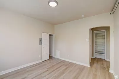 1150 E 500 S, Salt Lake City, UT 84102 - Photo 22