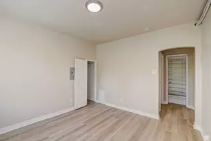 1150 E 500 S, Salt Lake City, UT 84102 - Photo 22