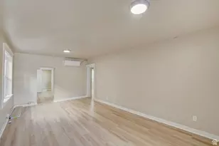 1150 E 500 S, Salt Lake City, UT 84102 - Photo 10
