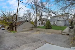 1150 E 500 S, Salt Lake City, UT 84102 - Photo 46