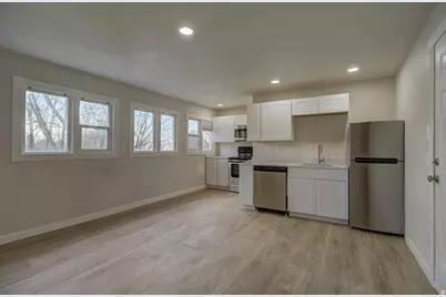 1150 E 500 S, Salt Lake City, UT 84102 - Photo 34