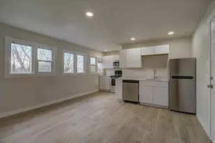 1150 E 500 S, Salt Lake City, UT 84102 - Photo 34