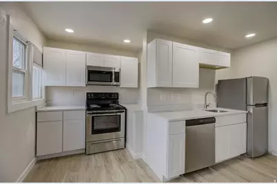 1150 E 500 S, Salt Lake City, UT 84102 - Photo 32