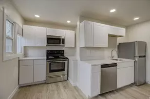 1150 E 500 S, Salt Lake City, UT 84102 - Photo 32