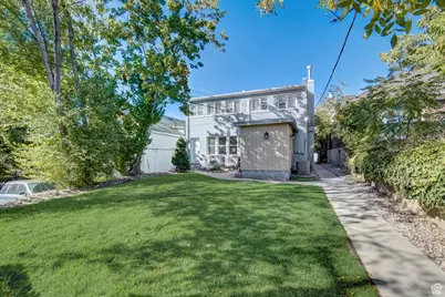 1150 E 500 S, Salt Lake City, UT 84102 - Photo 42