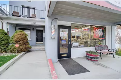 1150 E 500 S, Salt Lake City, UT 84102 - Photo 6