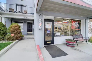 1150 E 500 S, Salt Lake City, UT 84102 - Photo 6