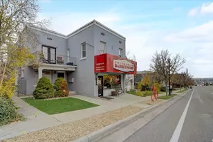 1150 E 500 S, Salt Lake City, UT 84102 - Photo 2