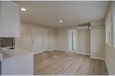 1150 E 500 S, Salt Lake City, UT 84102 - Photo 36