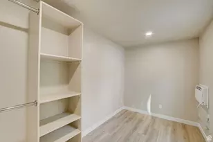 1150 E 500 S, Salt Lake City, UT 84102 - Photo 14