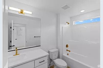 186 W 3175 S, Nibley, UT 84321 - Photo 16