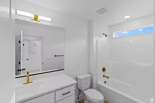 186 W 3175 S, Nibley, UT 84321 - Photo 16