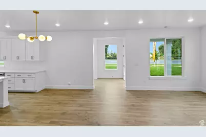 186 W 3175 S, Nibley, UT 84321 - Photo 24