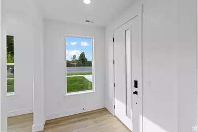 186 W 3175 S, Nibley, UT 84321 - Photo 14