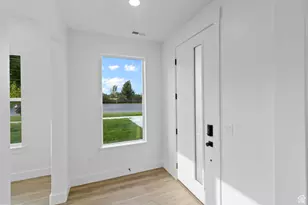 186 W 3175 S, Nibley, UT 84321 - Photo 14