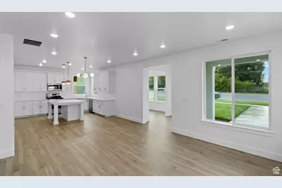 186 W 3175 S, Nibley, UT 84321 - Photo 22